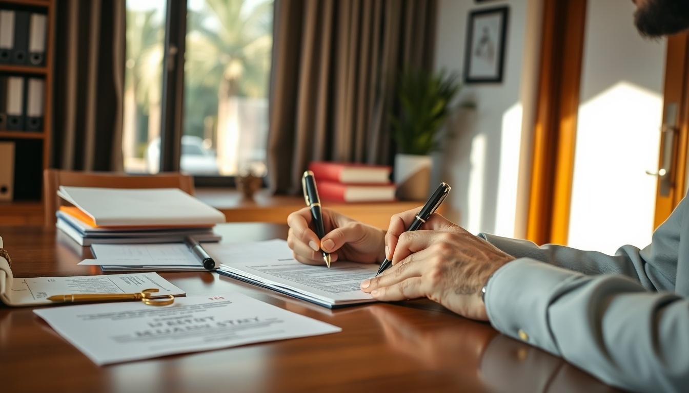 Document Attestation Made Simple